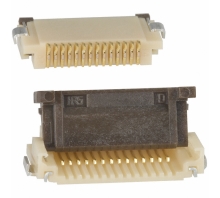 תמונה FH12-14S-0.5SH(55).