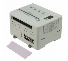 תמונה GD-C2.