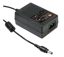 תמונה GSC25B-700.