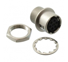 תמונה HR10G-7R-6S(73).