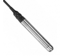 תמונה ILTSU-GI180-007.