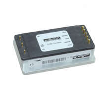 תמונה IRQ-12/8.3-T110N-C.