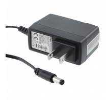 תמונה JP5P2-9V11-6F.