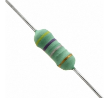 תמונה KNP1WSJR-52-0R47.