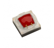תמונה L1C1-RNG1000000000.