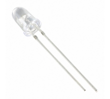 תמונה LW514-BULK.