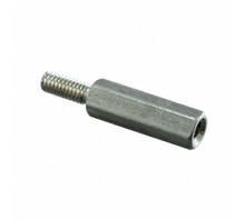 תמונה M2155-4007-SS.