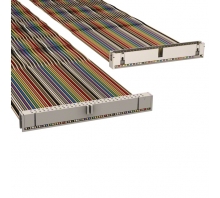 תמונה M3CKK-6040K.