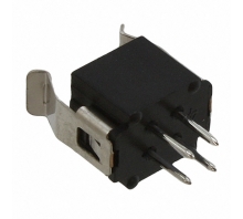 תמונה M80-8150422.