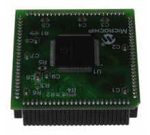 תמונה MA240014.