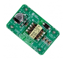 תמונה MAXREFDES111B#.