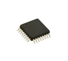 תמונה MB95F434KPMC-G-SNE2.