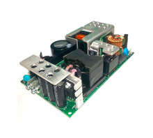 תמונה MDS-250APB12 AA.