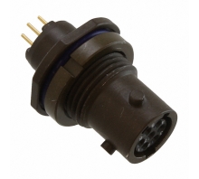תמונה MKJ3C7W6-7DN.