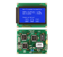 תמונה NHD-12864WG-FTMI-VZ#.