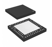תמונה NRF52840-QIAA-R.