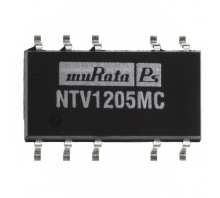 תמונה NTV1205MC.