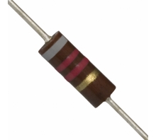 תמונה OF822JE.