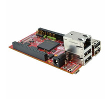 תמונה OSD3358-SM-RED.
