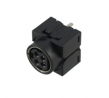 תמונה PD-40V.