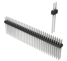 תמונה PEC33DAFN.