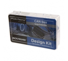 תמונה PN-DESIGNKIT-26.