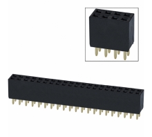 תמונה PPPC212LFBN-RC.
