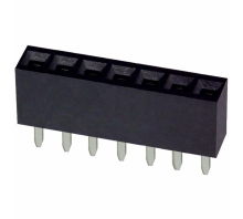 תמונה PPTC071LFBN.