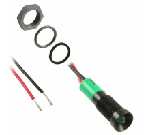 תמונה Q6R3BXXG12E.