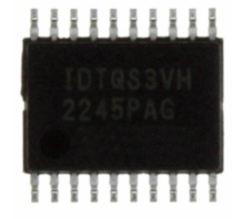 תמונה QS3VH2245PAG.