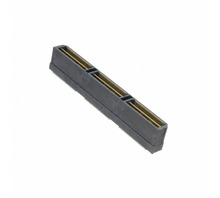 תמונה QTH-090-03-C-D-A-K.