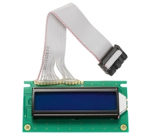 תמונה RP6V2-DSP.