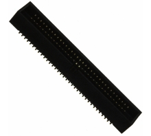תמונה SBH41-NBPB-D34-ST-BK.