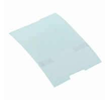 תמונה SP100143WE5.