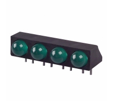 תמונה SSF-LXH400GD-5V.