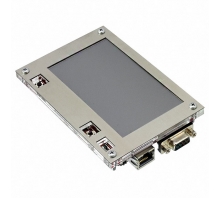 תמונה STM3242I-SK/IAR.
