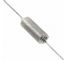 תמונה T110B106K020AS.