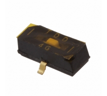 תמונה TDD01H0SB1R.