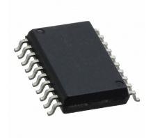 תמונה TLE7241EXUMA2.