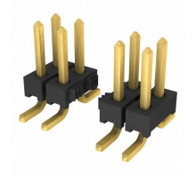 תמונה TMM-106-06-T-D-SM-P.