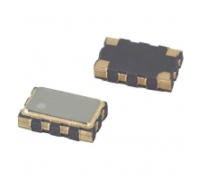 תמונה VC-TXO-35SM-128-B-TR.