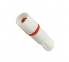 תמונה VC1511A35UR3.