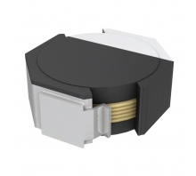 תמונה VLF4014ST-3R3M1R6.