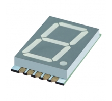 תמונה XZFVG20A-A.