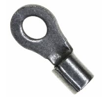 תמונה 0191930109.