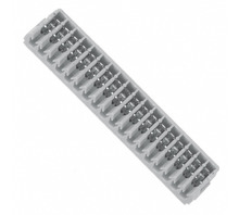תמונה 1-353293-8.