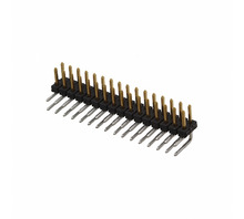 תמונה 1-5176837-5.