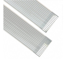 תמונה 100R14-102B.
