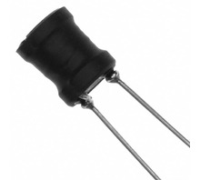 תמונה 13R472C.