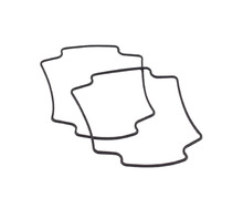 תמונה 1554EGASKET.